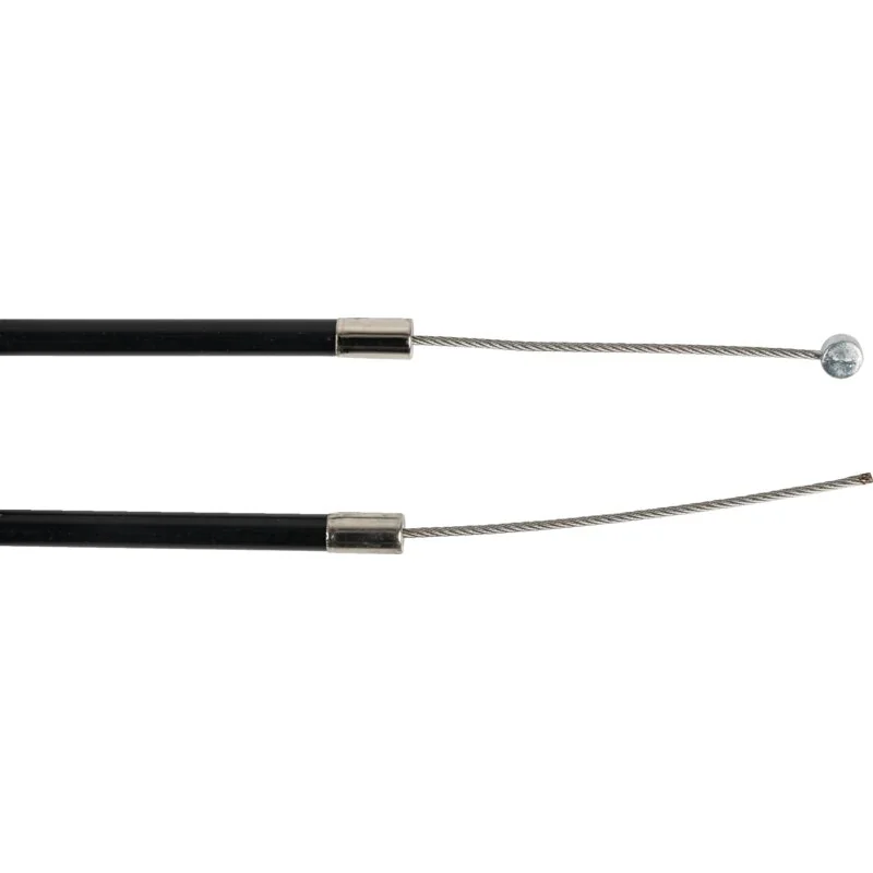 Köppl - H0030204 - Cavo Bowden
