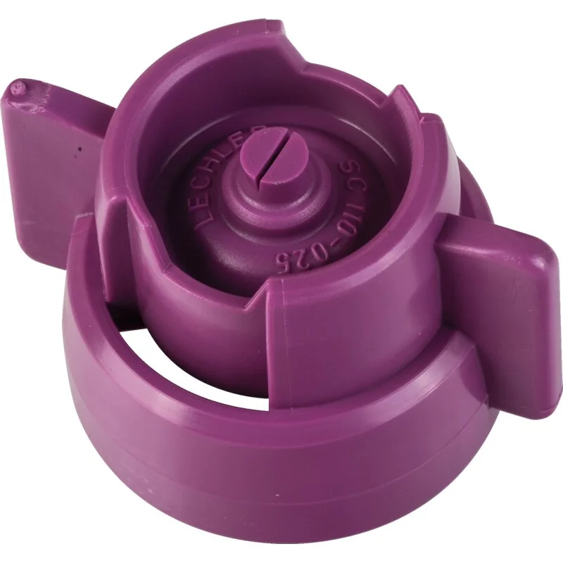 Lechler - 110-025 - Ugello a getto piatto