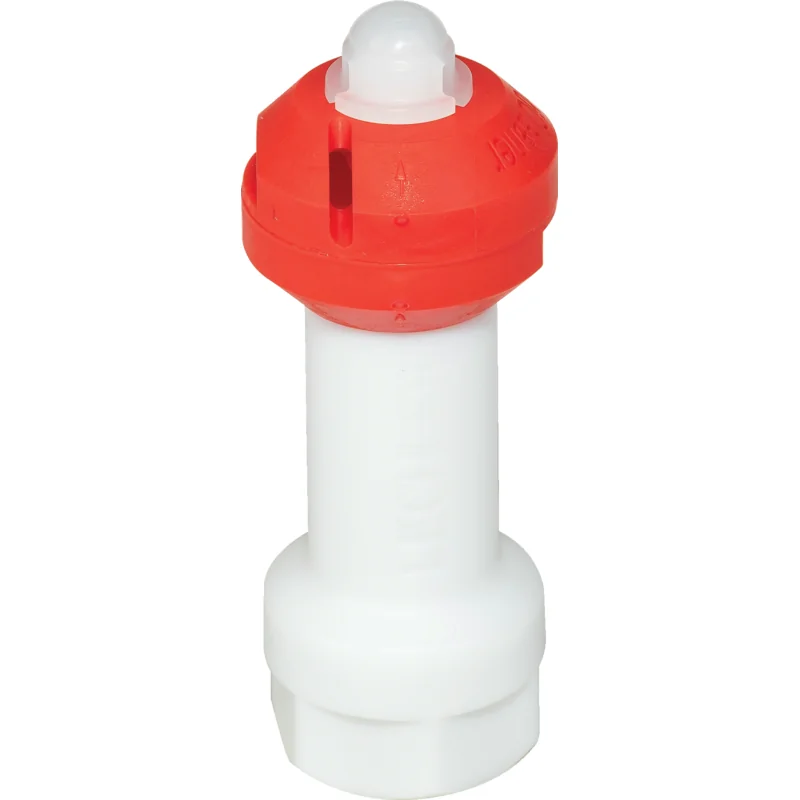 Lechler - 500.191.55.12.00.0 - Ugello di pulizia