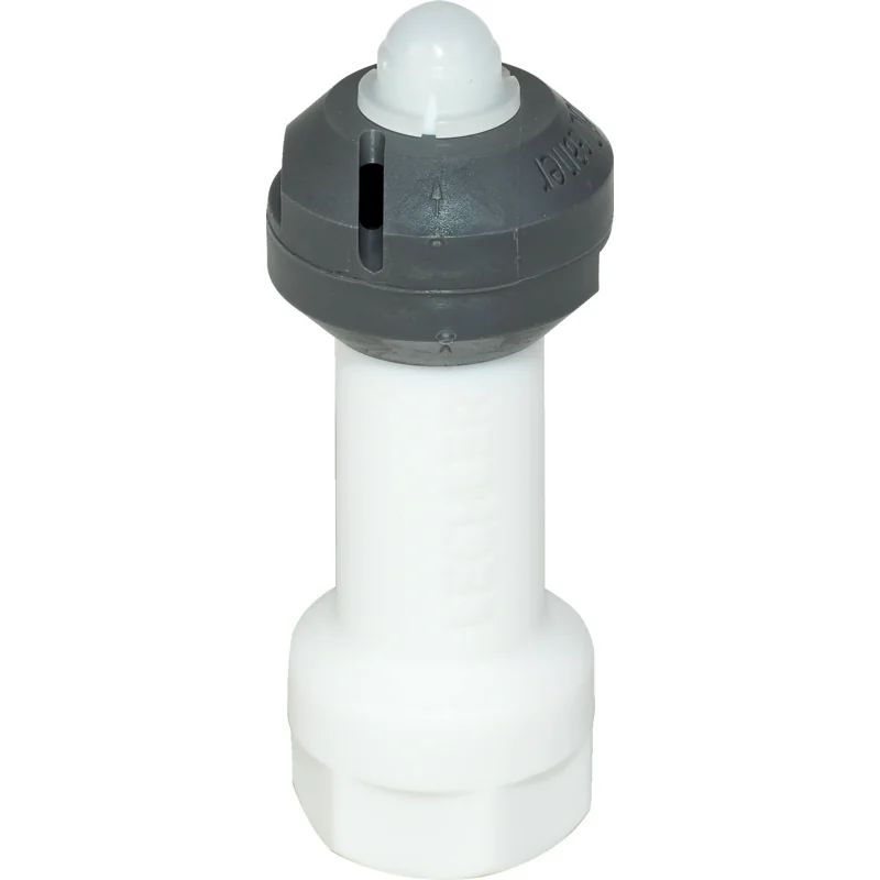 Lechler - 500.191.55.25.00.0 - Ugello di pulizia
