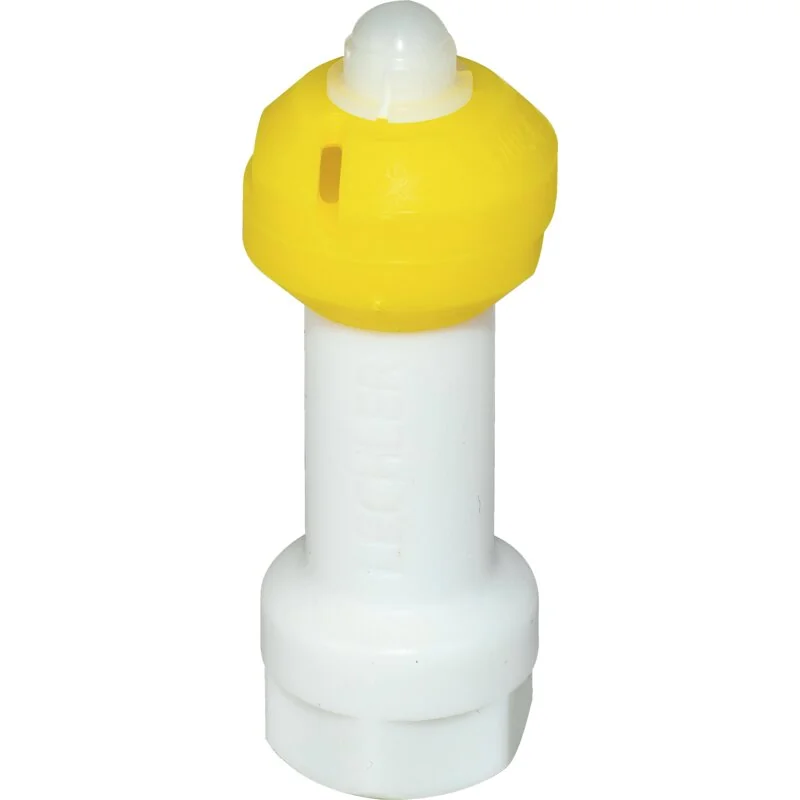 Lechler - 500.191.55.60.00.0 - Ugello di pulizia