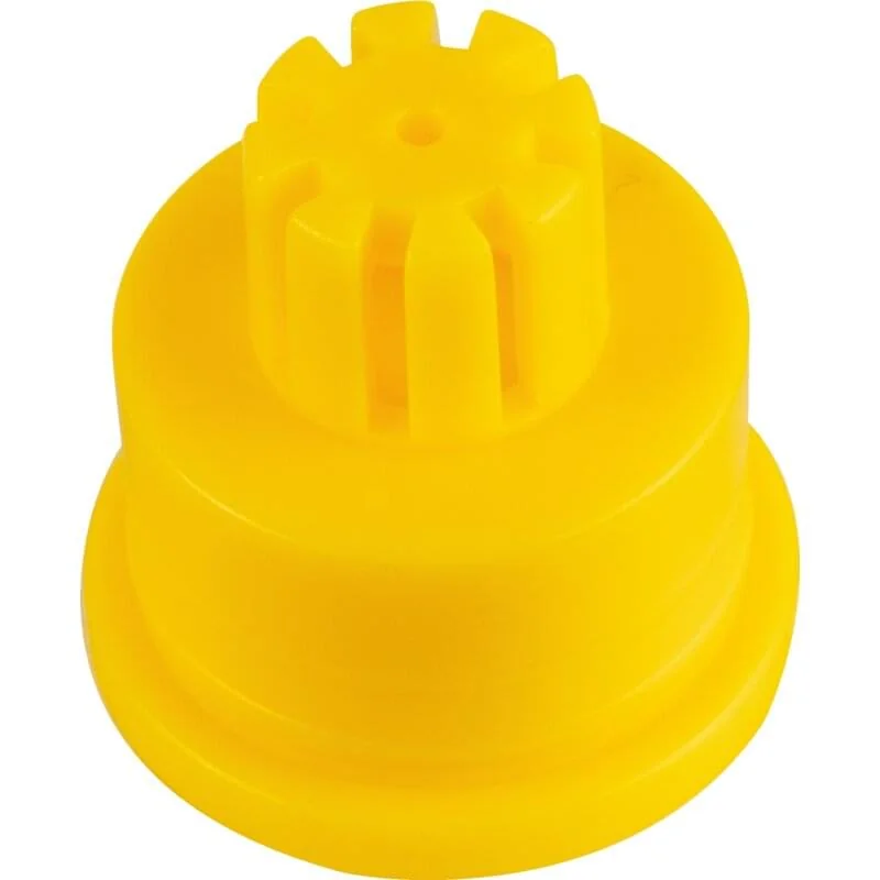 Lechler - 600.500.56.02.40 - Spruzzatori