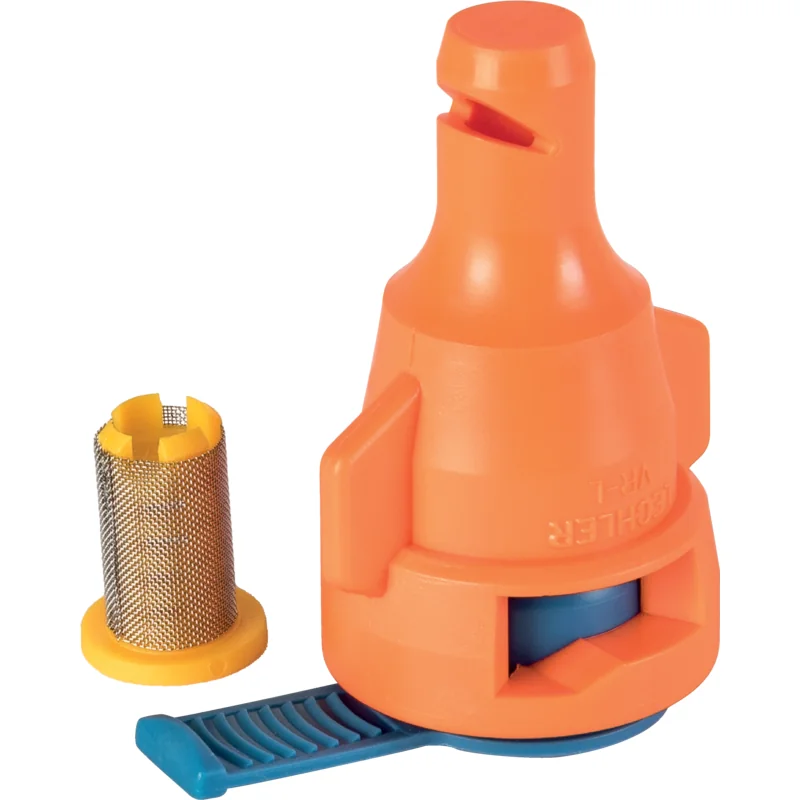 Lechler - 6VR.L00.56.00.00.0 - Ugello per fertilizzante liquido