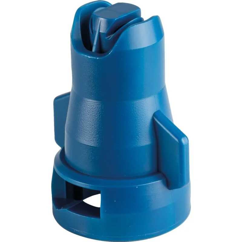 Lechler - 6XT.488.56.00.00.0 - Ugello a doppio getto piatto
