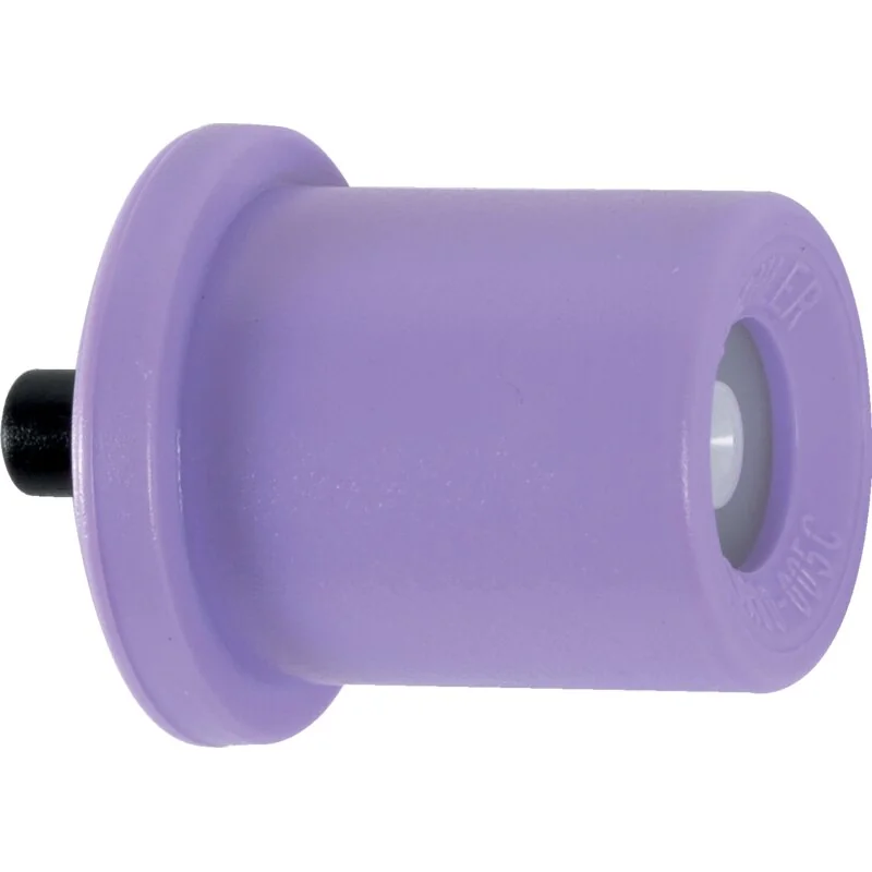 Lechler - 80-005C - Ugello a cono cavo