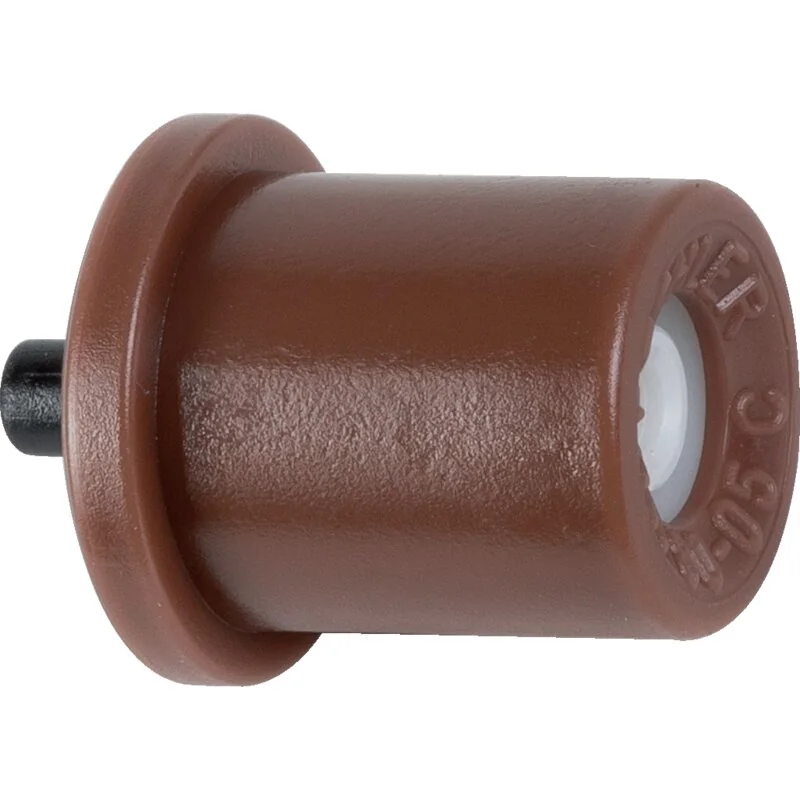 Lechler - 80-05C - Ugello a cono cavo