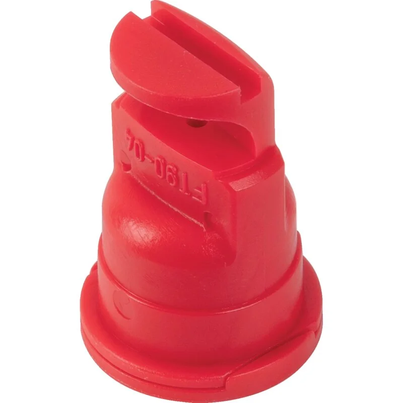 Lechler - 90-04 - Ugello a lingua