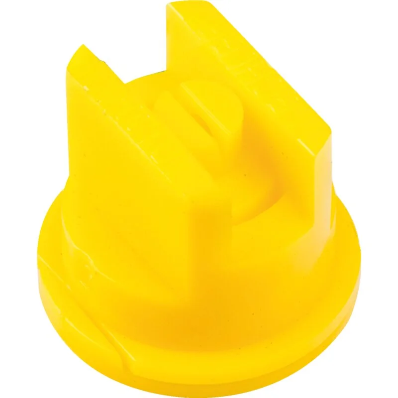 Lechler - AD 120 - 02 - Ugello anti-deriva