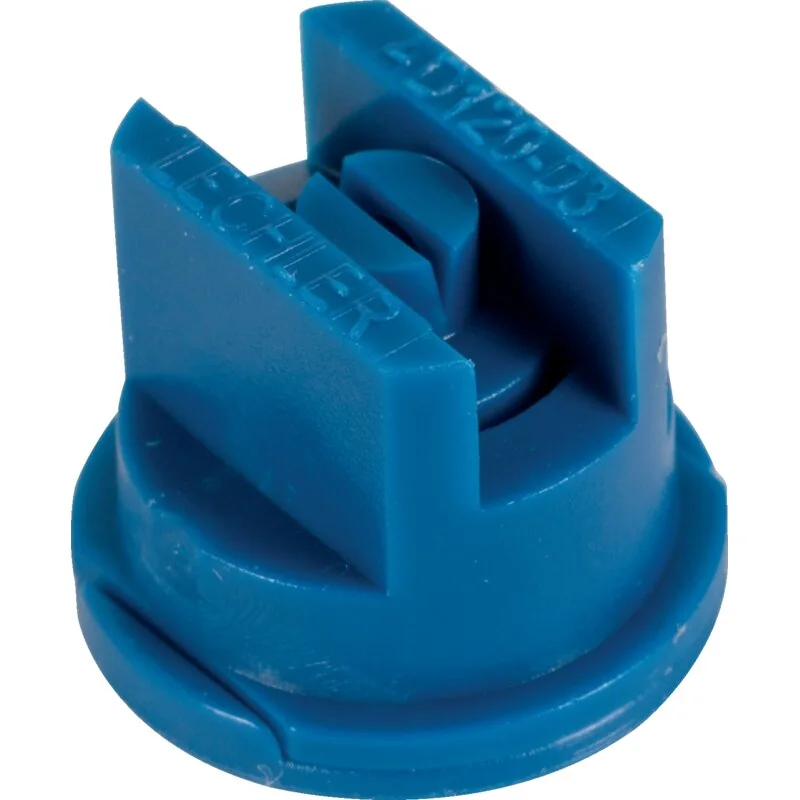 Lechler - AD 120 - 03 - Ugello anti-deriva