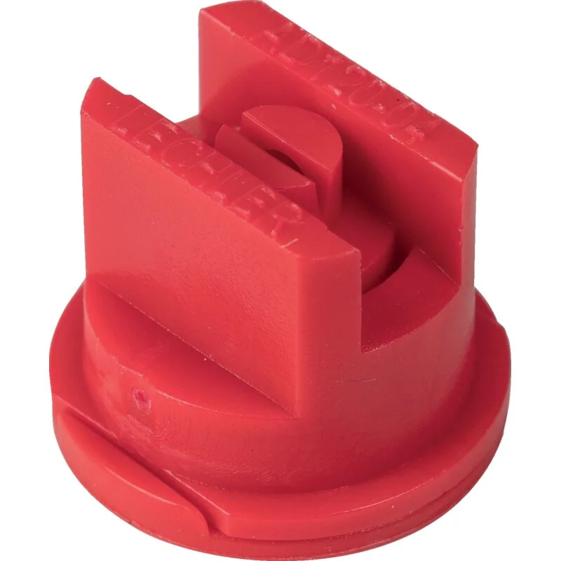 Lechler - AD 120 - 04 - Ugello anti-deriva