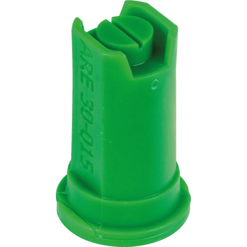 Lechler - ARE 30-015 - Ugello a nastro
