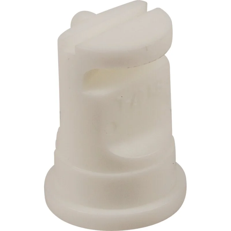 Lechler - BN07L - Ugello a getto obliquo sinistro