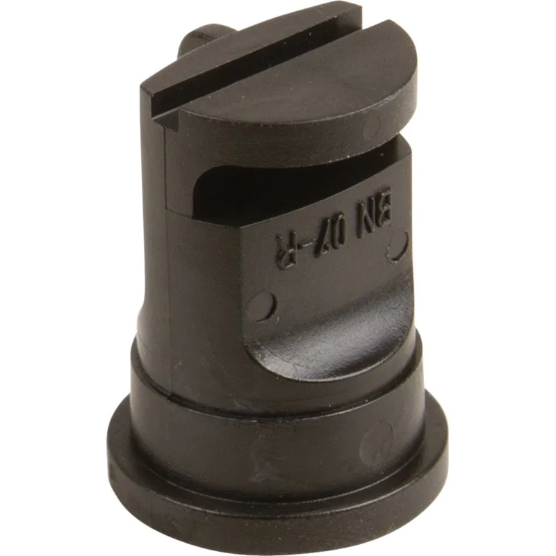 Lechler - BN07R - Ugello a getto obliquo destro