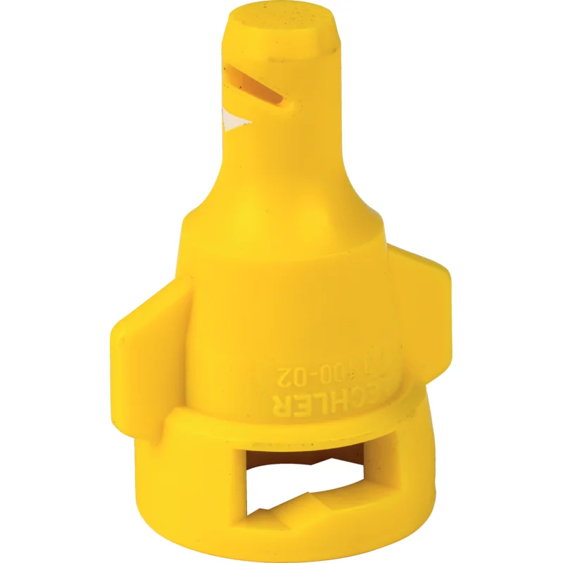 Lechler - FB100-02 - Ugello per fertilizzante liquido per bordi