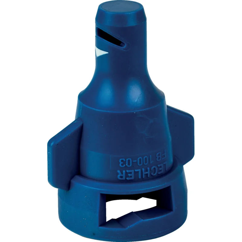 Lechler - FB100-03 - Ugello per fertilizzante liquido per bordi