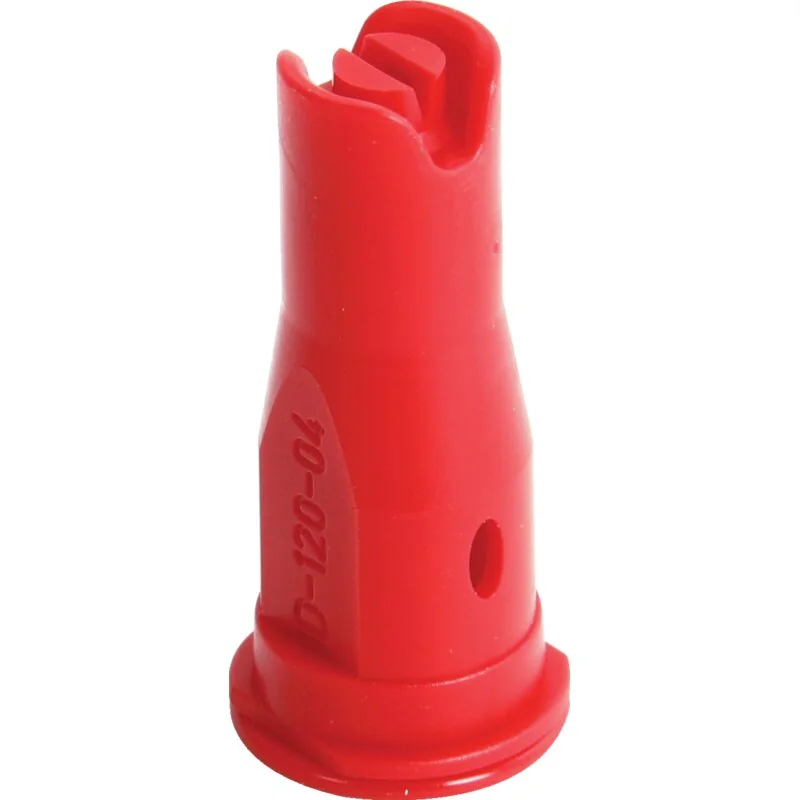 Lechler - ID3-120-04 - Ugello a getto piatto iniettore POM