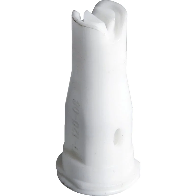 Lechler - ID3-120-08 - Ugello a getto piatto iniettore POM