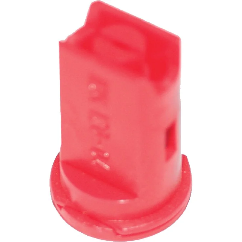 Lechler - IDK 120 - 04 - Ugello iniettore