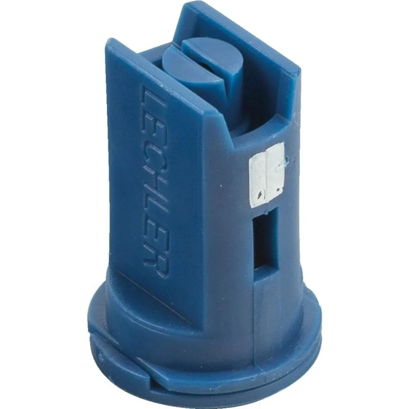 Lechler - IDKN 120-03 - Ugello a getto piatto iniettore plastica