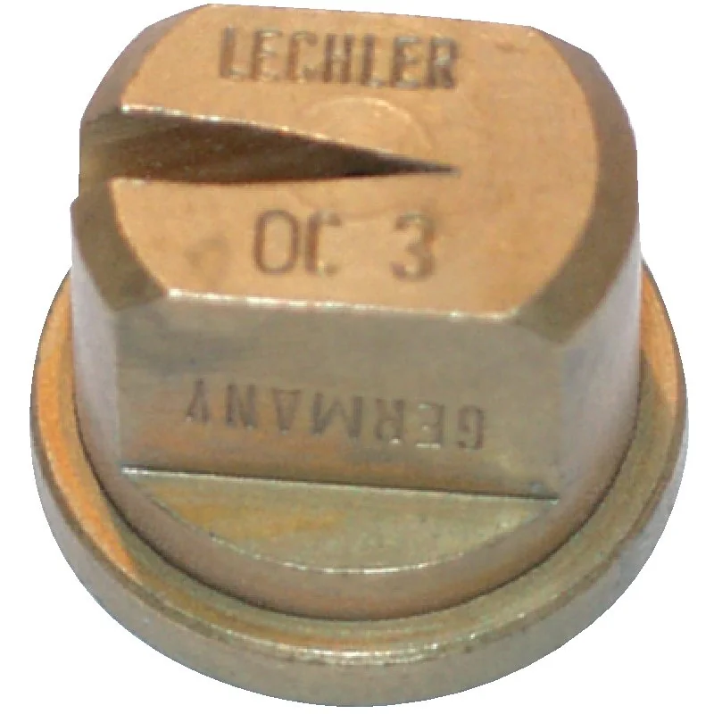 Lechler
