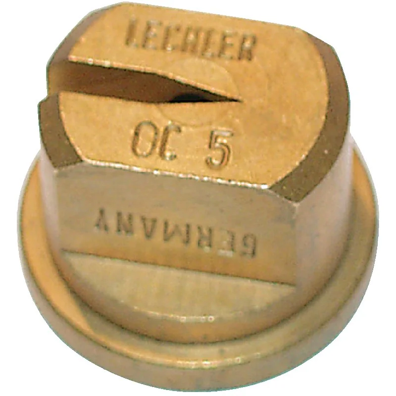 Lechler