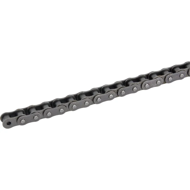 Link Belt - 20 B-1 - Catena a rulli