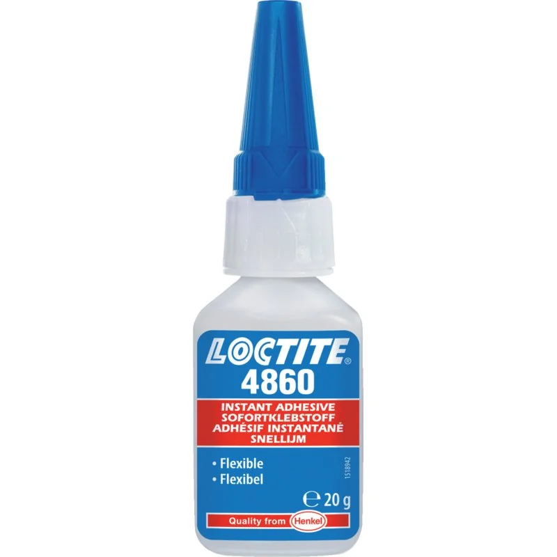Loctite