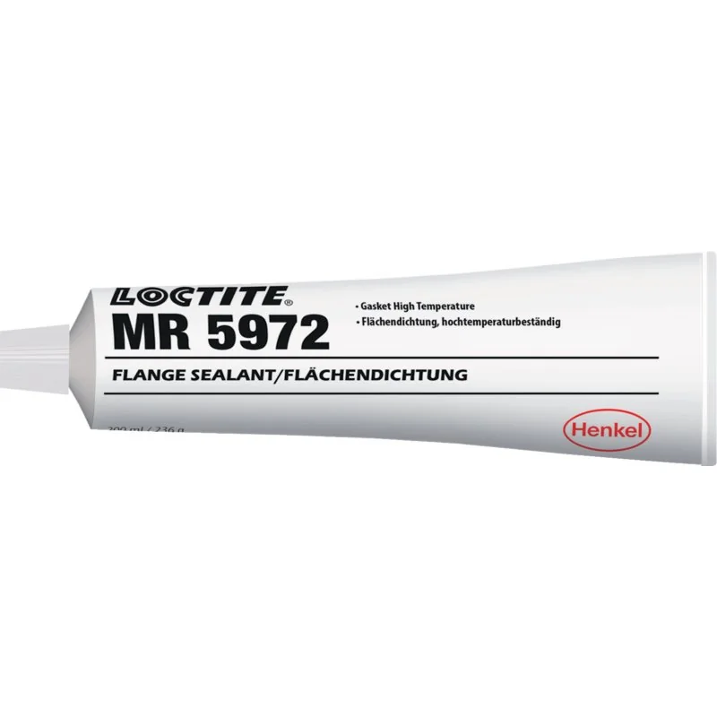Loctite