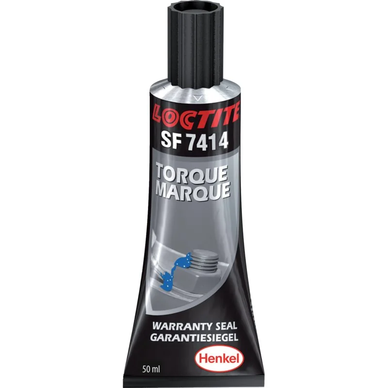 Loctite - 7414 - Pasta sigillante