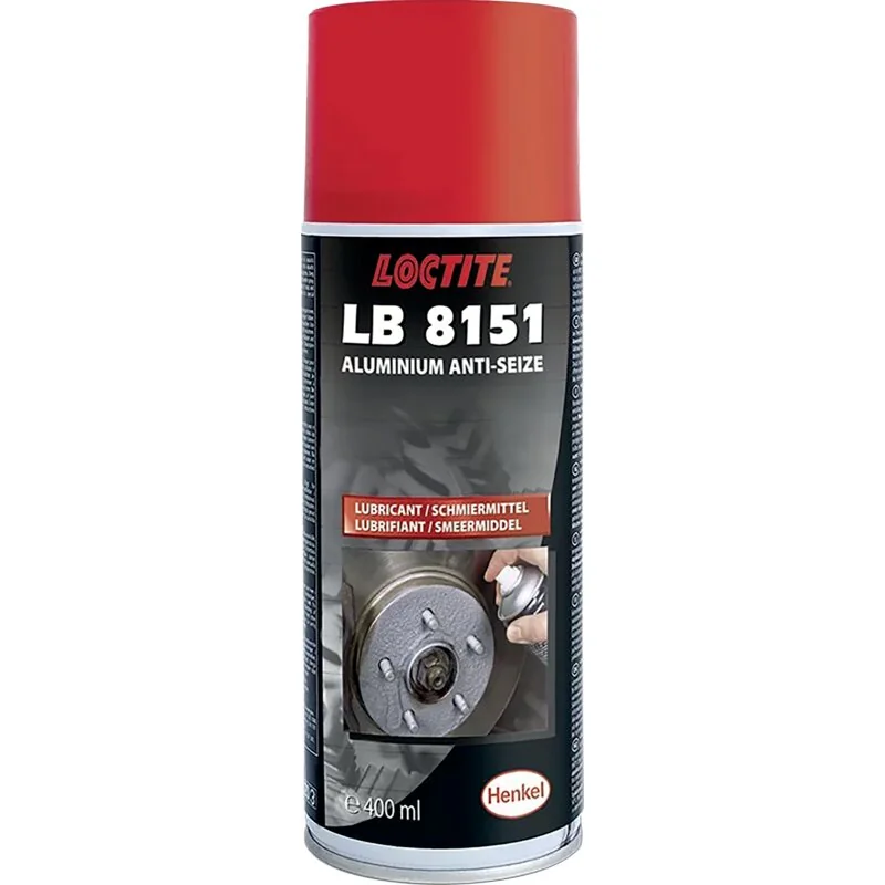 Loctite