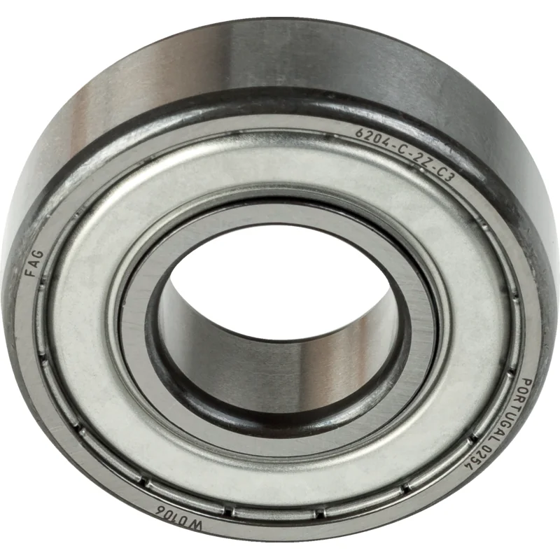LuK - 15410002640 - Cuscinetto pilota