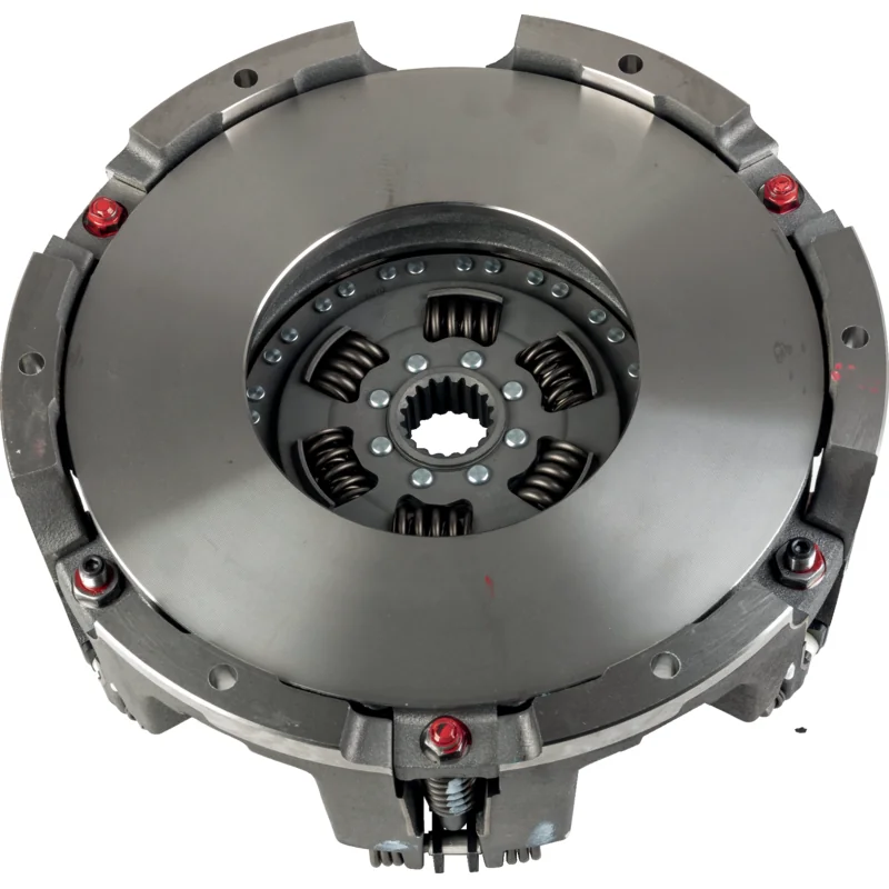 LuK - 2031G4001 - Kit frizione