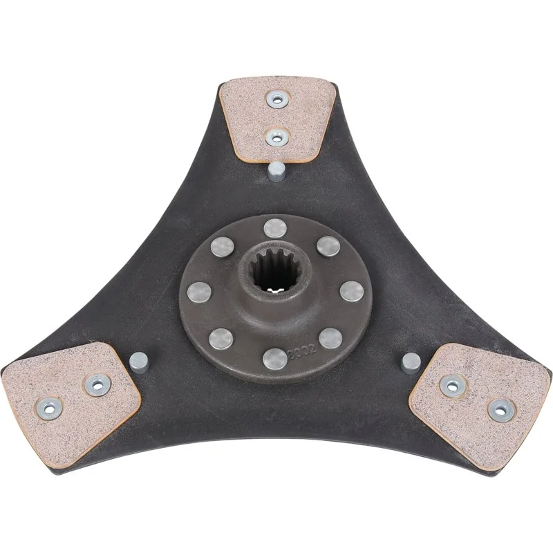 LuK - 328053210 - Disco frizione