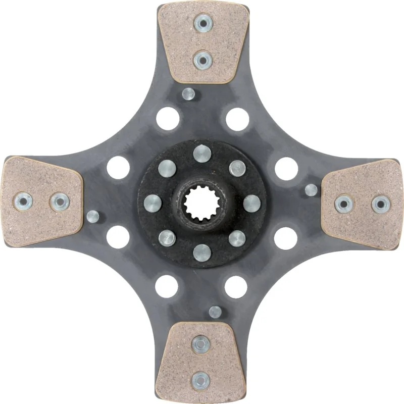 LuK - 328055810 - Disco frizione