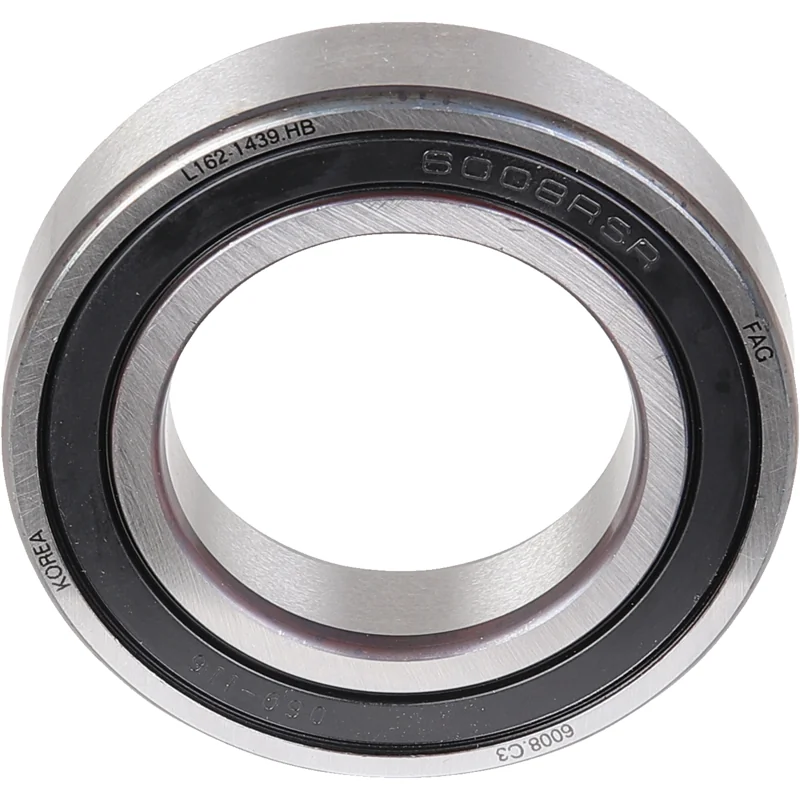 LuK - 410009640 - Cuscinetto pilota