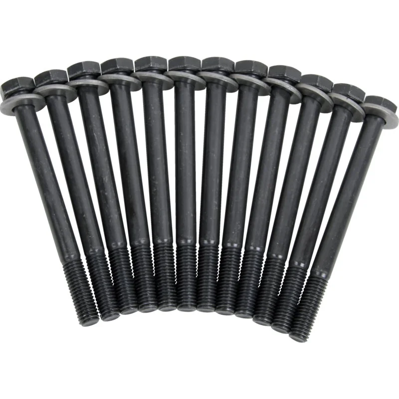 LuK - 411001711 - Set di viti