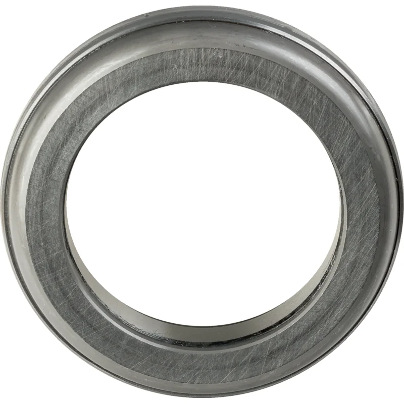 LuK - 500054410 - Cuscinetto di disinnesto
