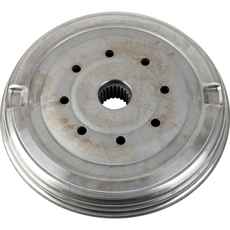 LuK - L-03434-0G04-02 - Ammortizzatore di torsione