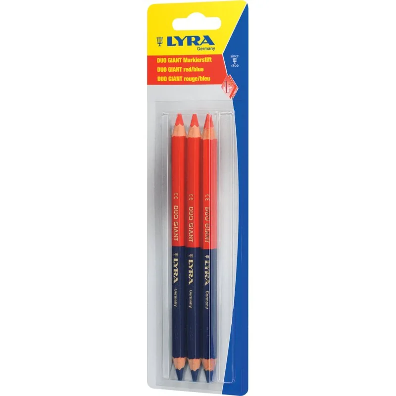 Lyra - 2938002 - Pennarello marcatore