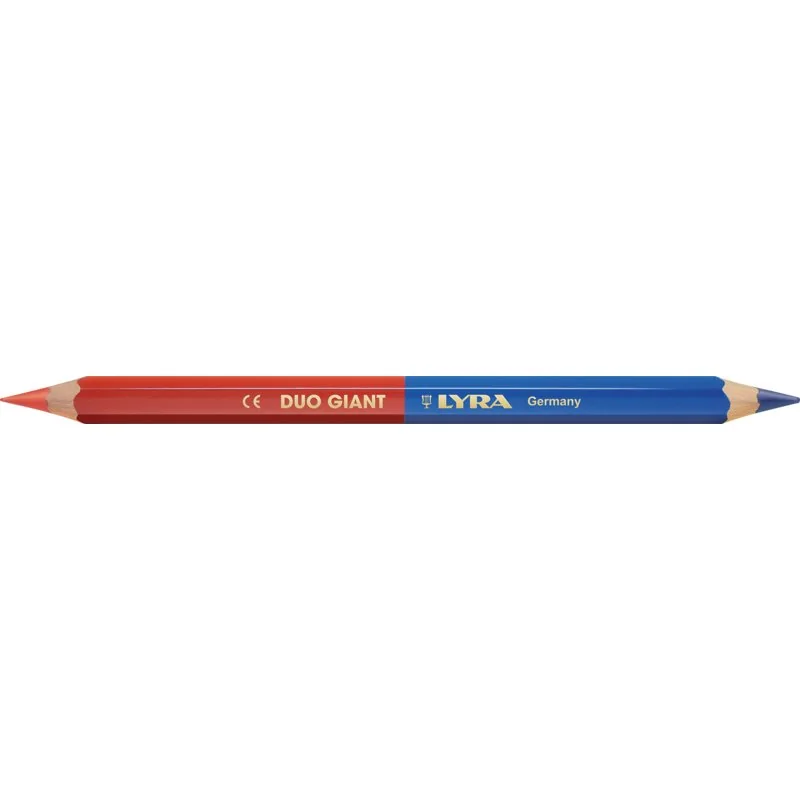 Lyra - 2938002 - Pennarello marcatore