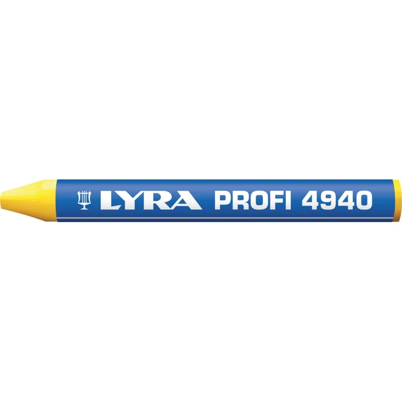 Lyra - 4948001 - Gesso universale