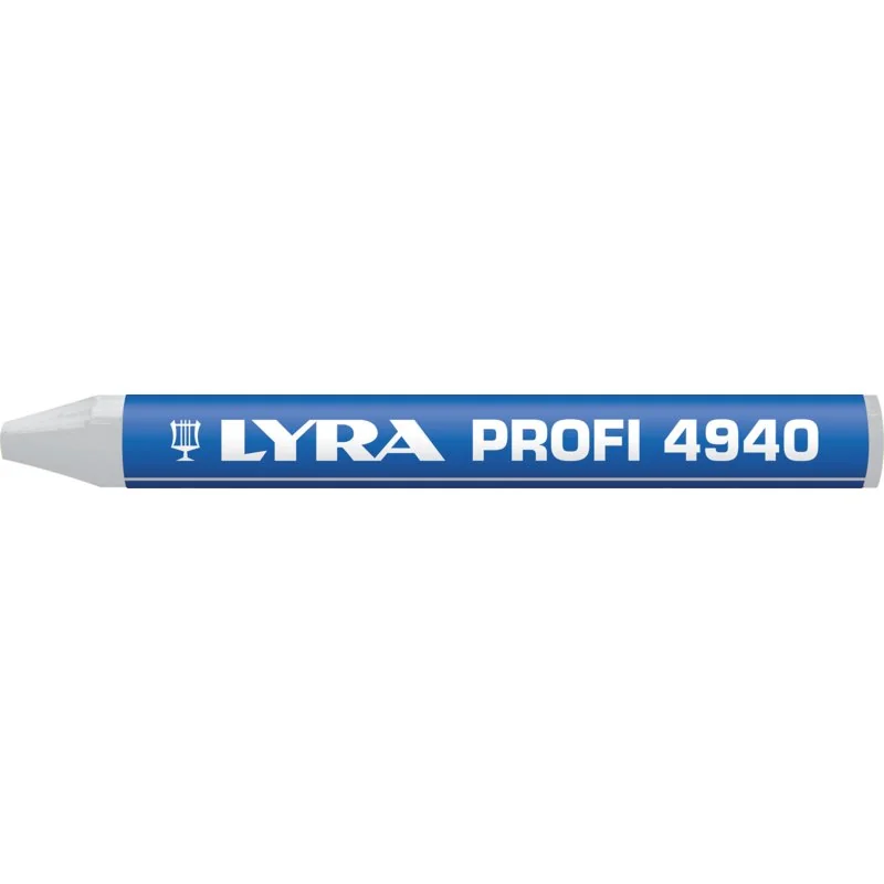 Lyra - 4948001 - Gesso universale