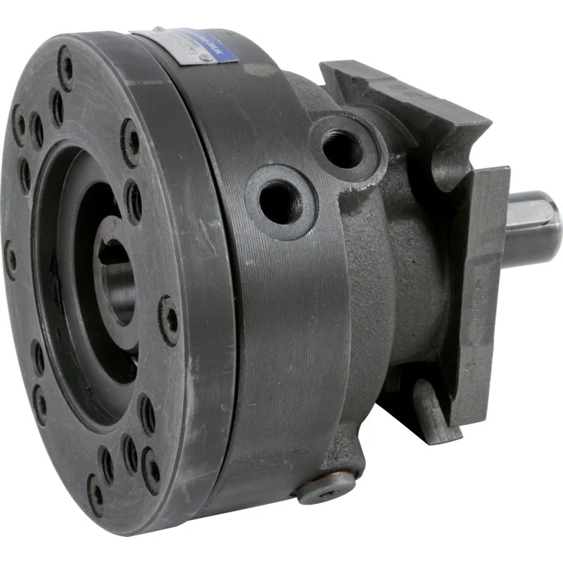 M+S Hydraulic - LB/288-63 - Freno a lamelle