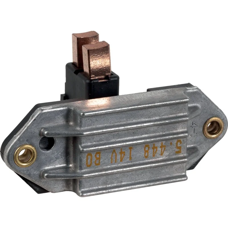 Mahle - 11125048 - Regolatore