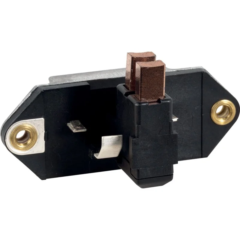Mahle - 11125048 - Regolatore