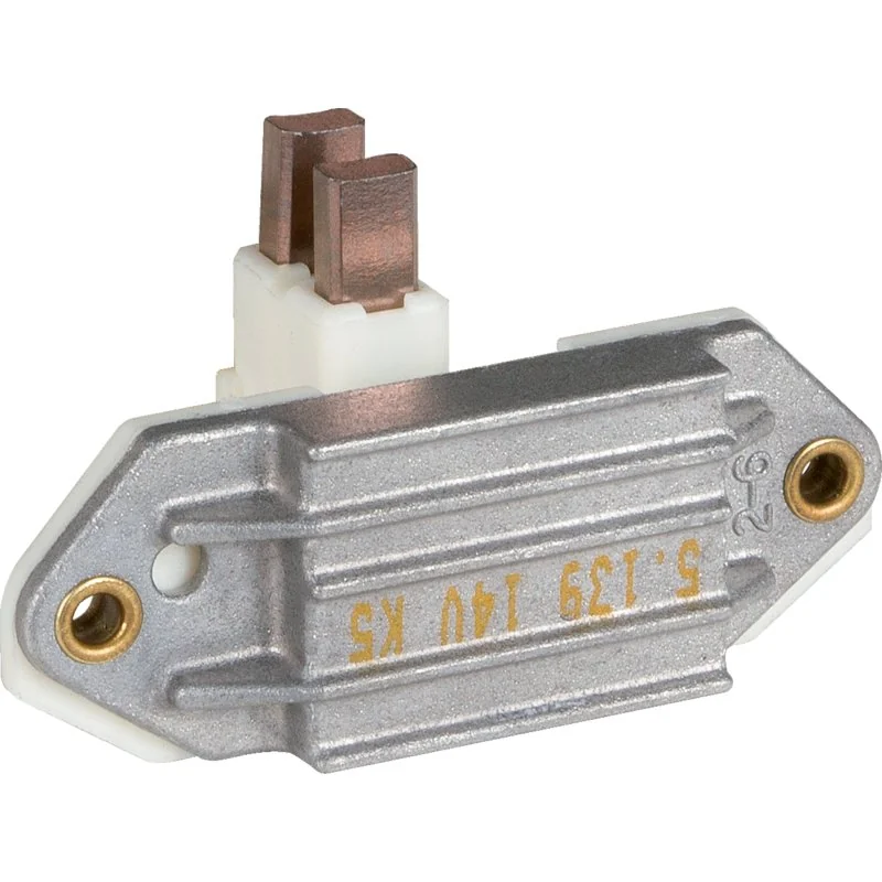 Mahle - 11125139 - Regolatore