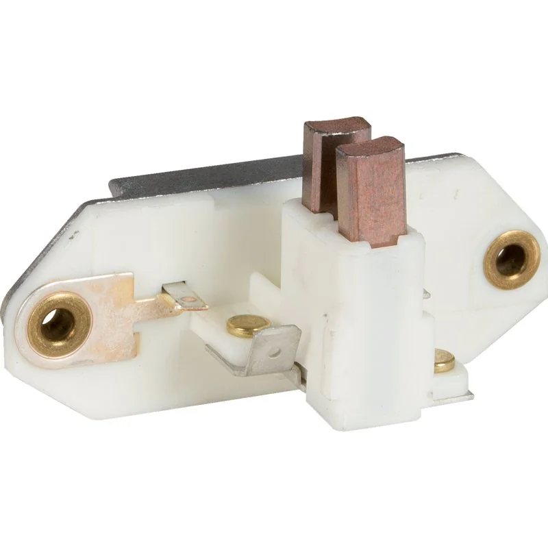 Mahle - 11125139 - Regolatore