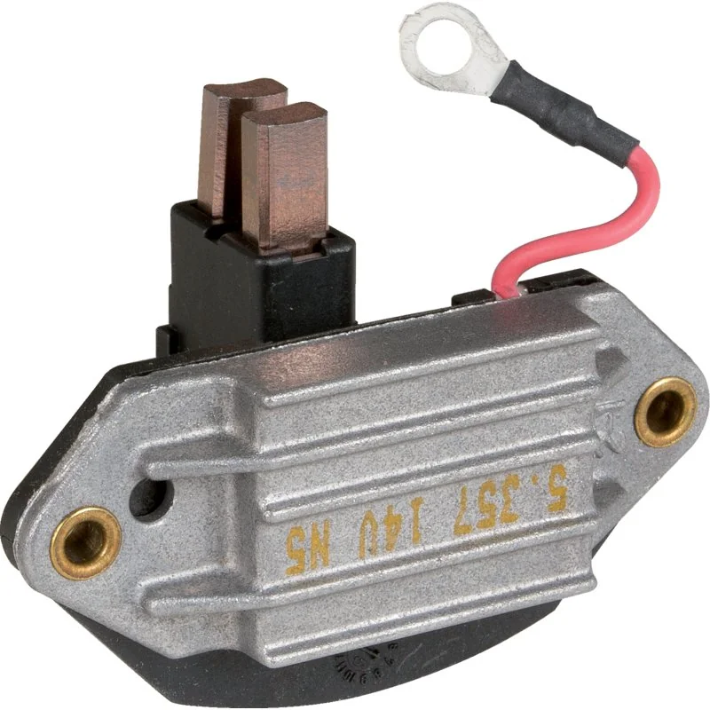 Mahle - 11125178 - Regolatore