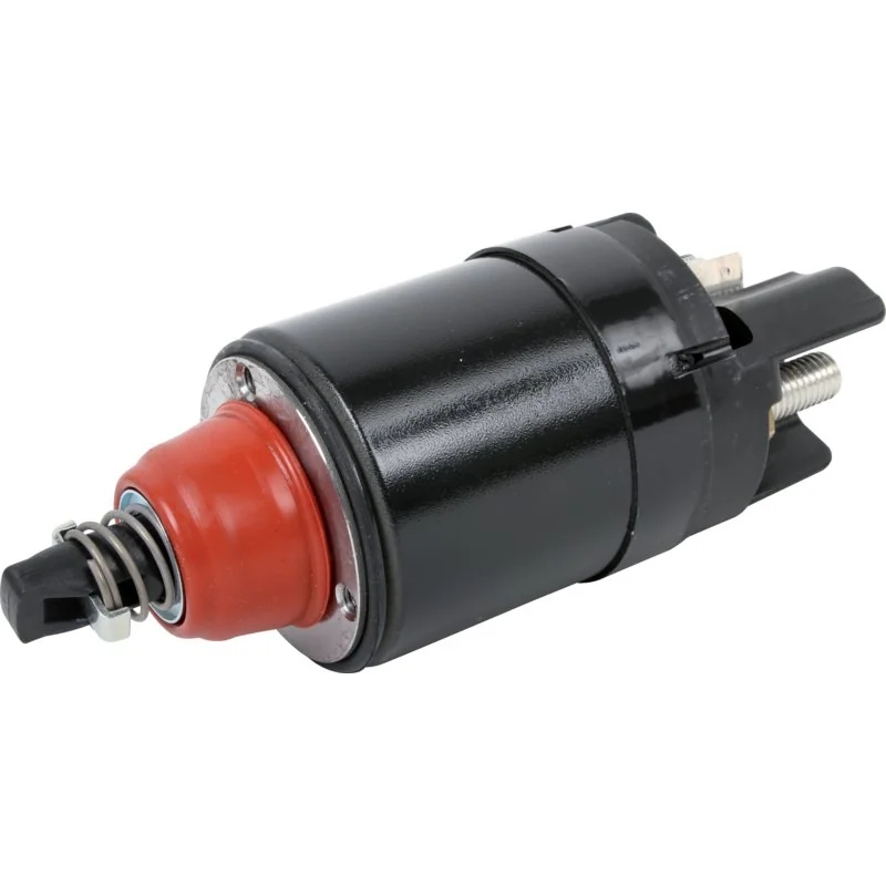 Mahle - 16915125 - Interruttore magnetico