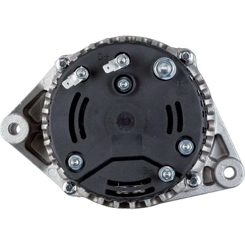 Mahle - IA1588 - Alternatore